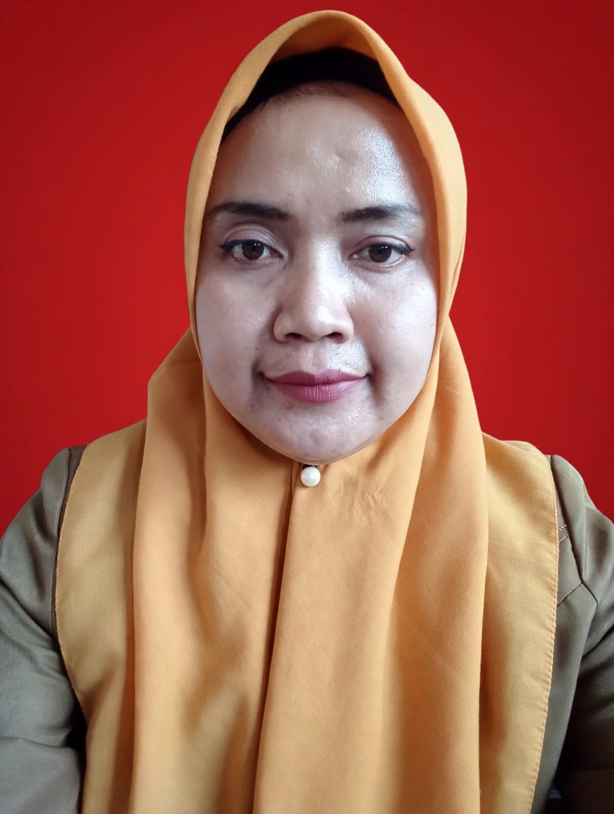 Foto Nurlailah